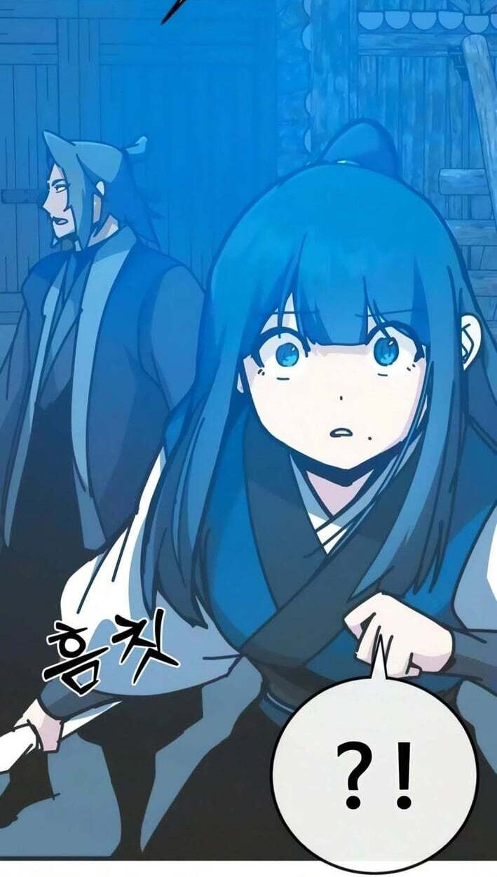 Read Starting the Clan System chapter 45 image 137 on Lezhin