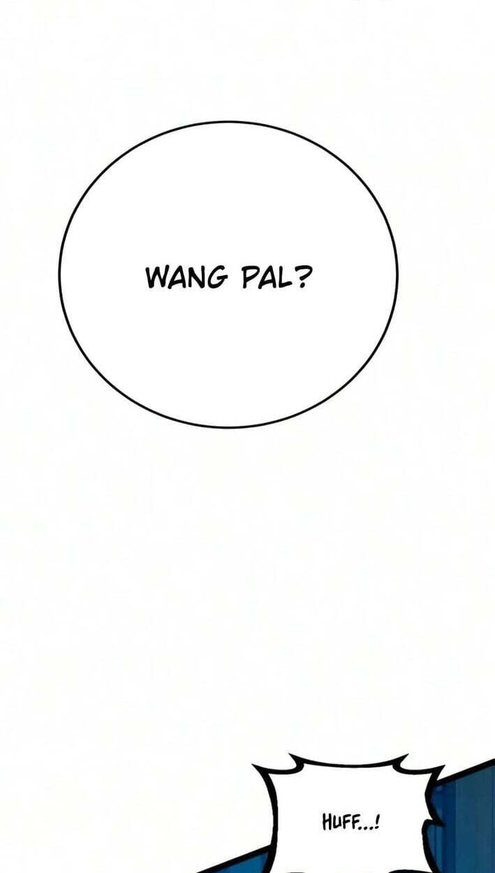 Read Starting the Clan System chapter 45 image 138 on Lezhin