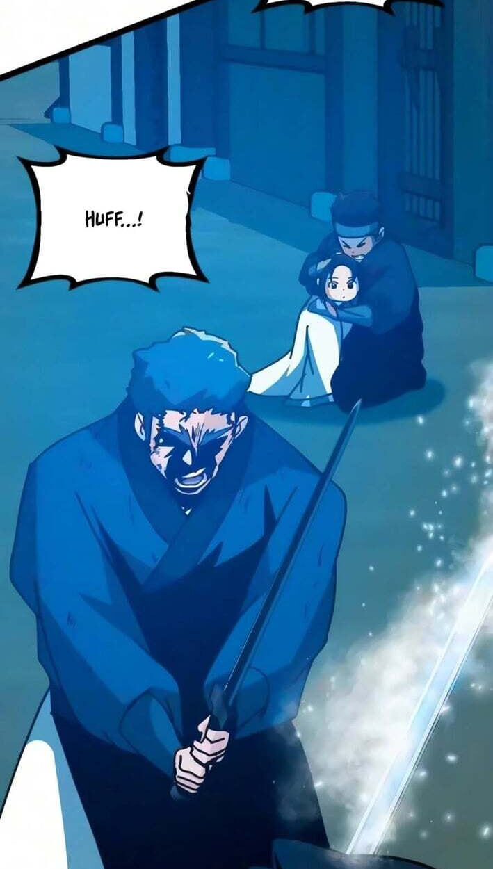 Read Starting the Clan System chapter 45 image 139 on Lezhin