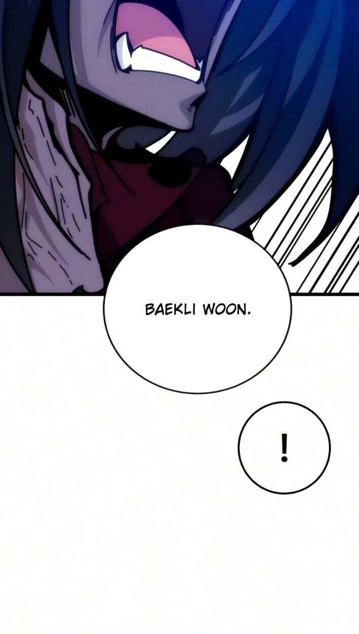 Read Starting the Clan System chapter 45 image 14 on Lezhin