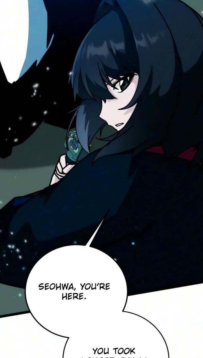 Read Starting the Clan System chapter 45 image 140 on Lezhin