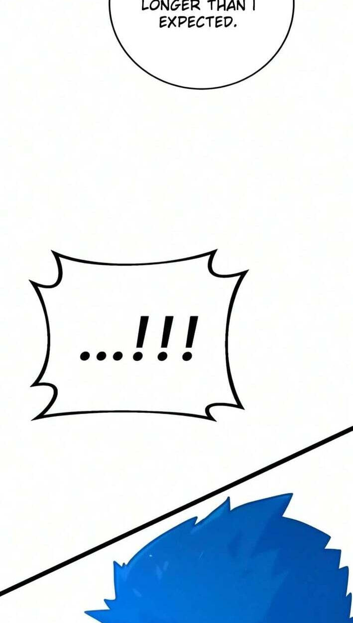 Read Starting the Clan System chapter 45 image 141 on Lezhin