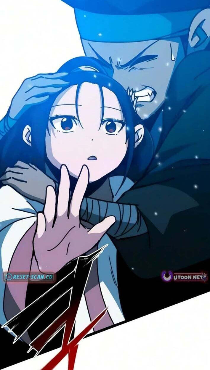 Read Starting the Clan System chapter 45 image 142 on Lezhin