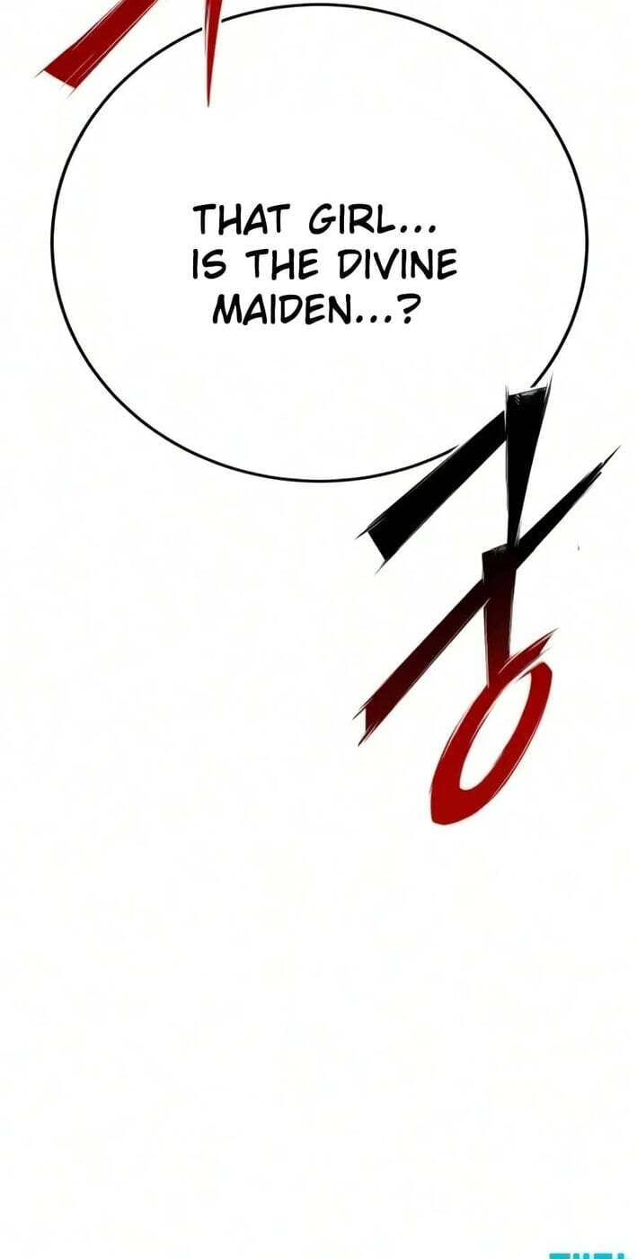 Read Starting the Clan System chapter 45 image 143 on Lezhin