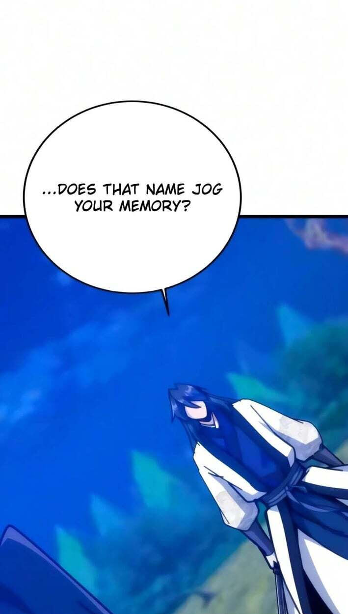Read Starting the Clan System chapter 45 image 15 on Lezhin