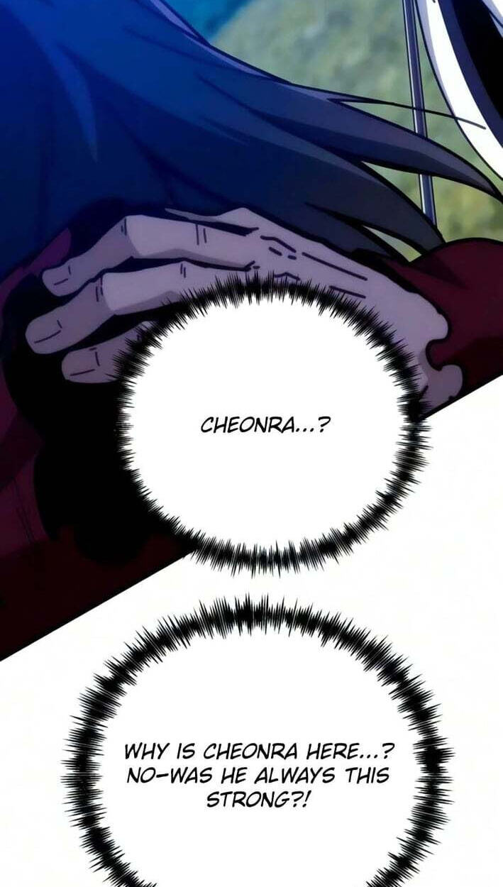 Read Starting the Clan System chapter 45 image 16 on Lezhin