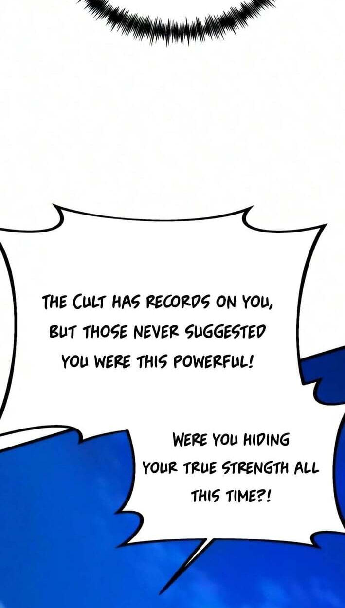 Read Starting the Clan System chapter 45 image 17 on Lezhin