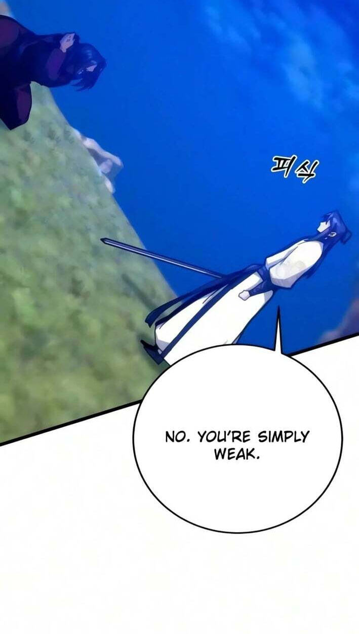 Read Starting the Clan System chapter 45 image 18 on Lezhin