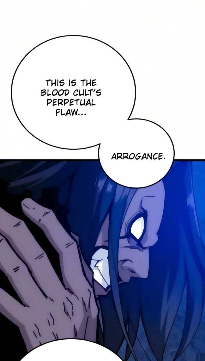 Read Starting the Clan System chapter 45 image 19 on Lezhin