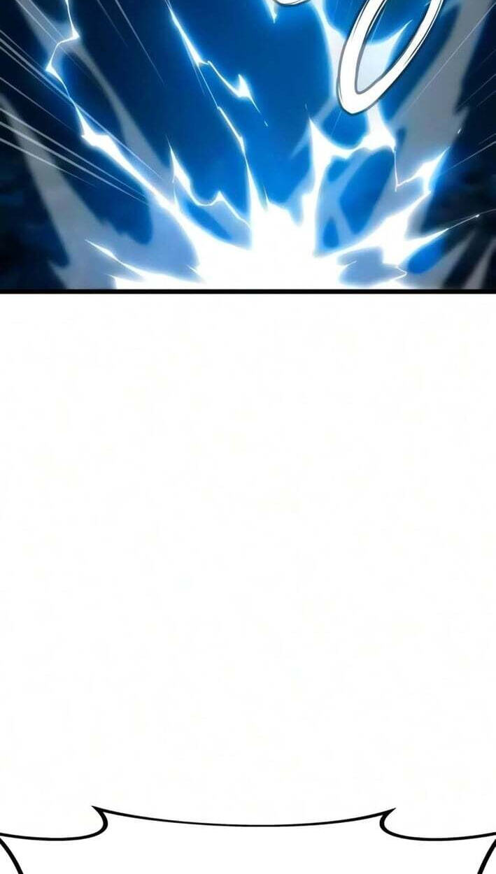 Read Starting the Clan System chapter 45 image 2 on Lezhin