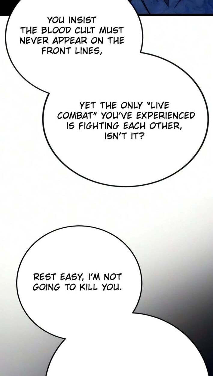 Read Starting the Clan System chapter 45 image 20 on Lezhin