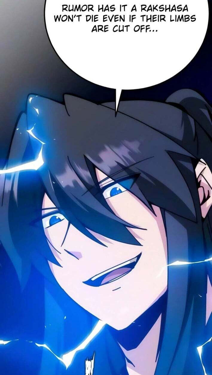 Read Starting the Clan System chapter 45 image 21 on Lezhin