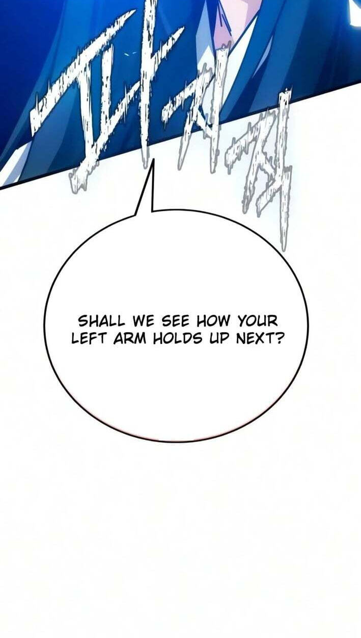 Read Starting the Clan System chapter 45 image 22 on Lezhin