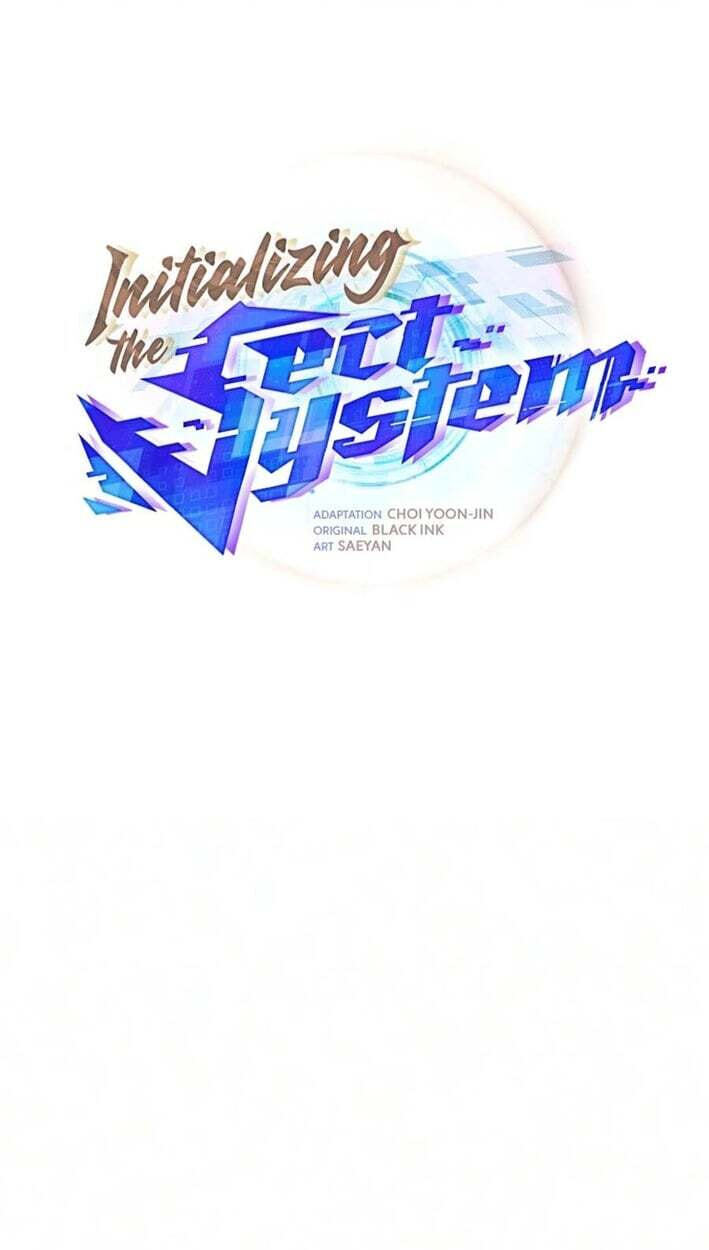 Read Starting the Clan System chapter 45 image 23 on Lezhin