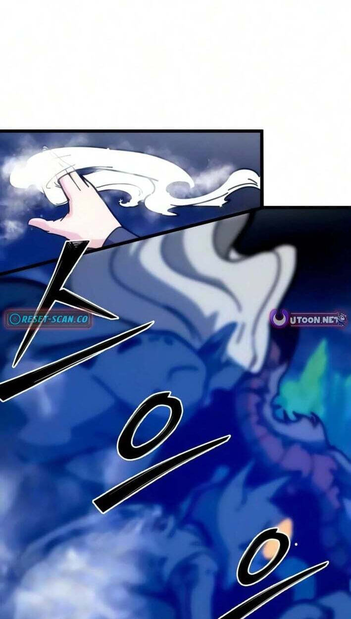 Read Starting the Clan System chapter 45 image 24 on Lezhin