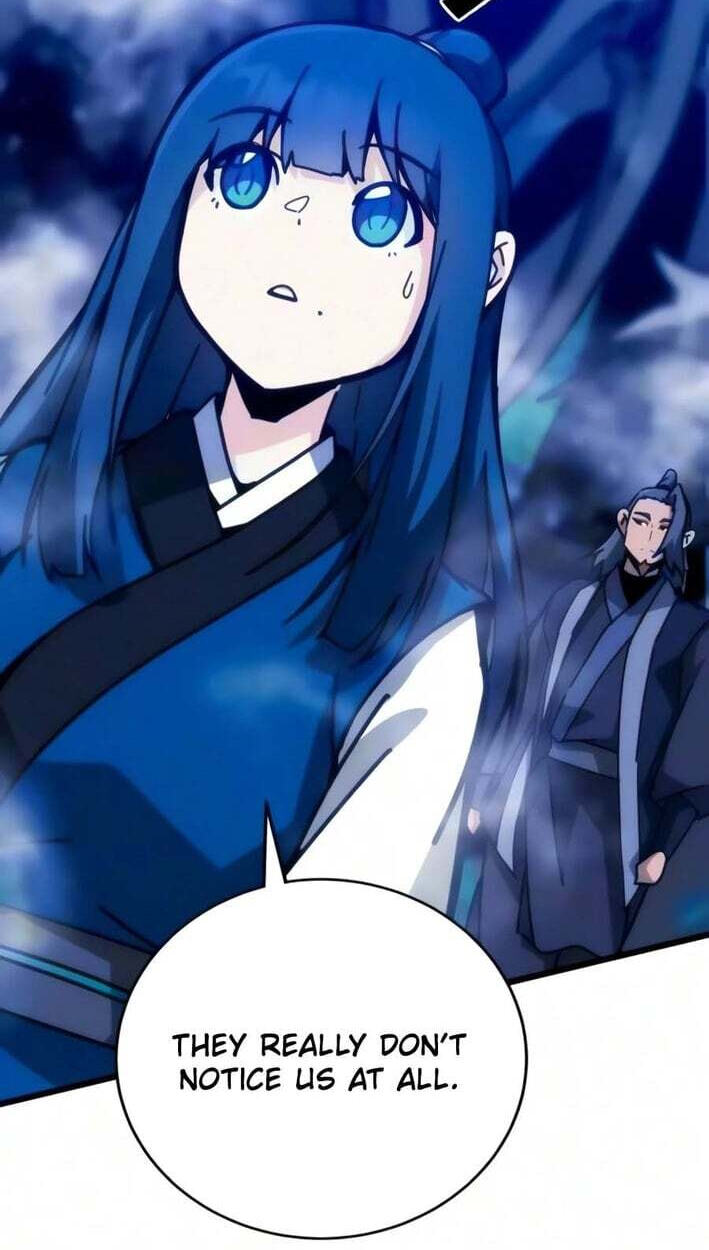 Read Starting the Clan System chapter 45 image 25 on Lezhin