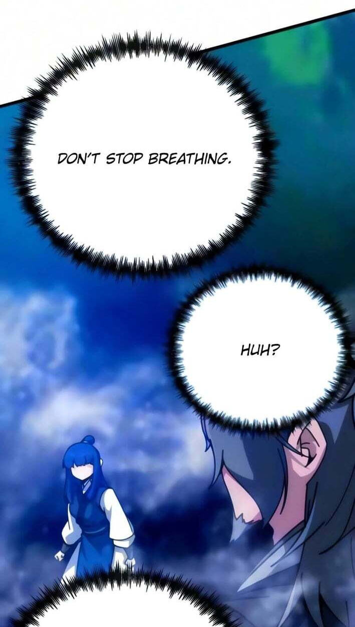 Read Starting the Clan System chapter 45 image 26 on Lezhin