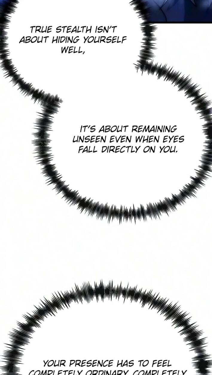Read Starting the Clan System chapter 45 image 27 on Lezhin