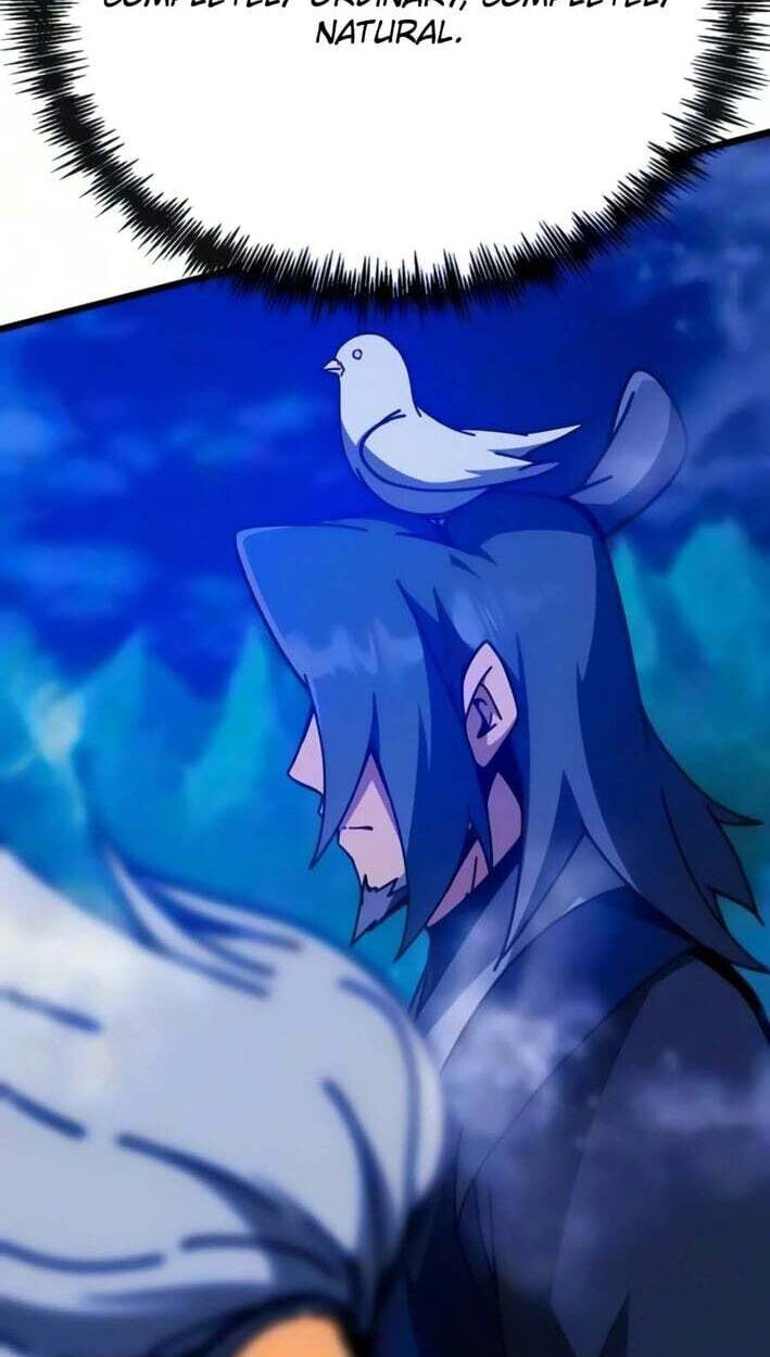 Read Starting the Clan System chapter 45 image 28 on Lezhin