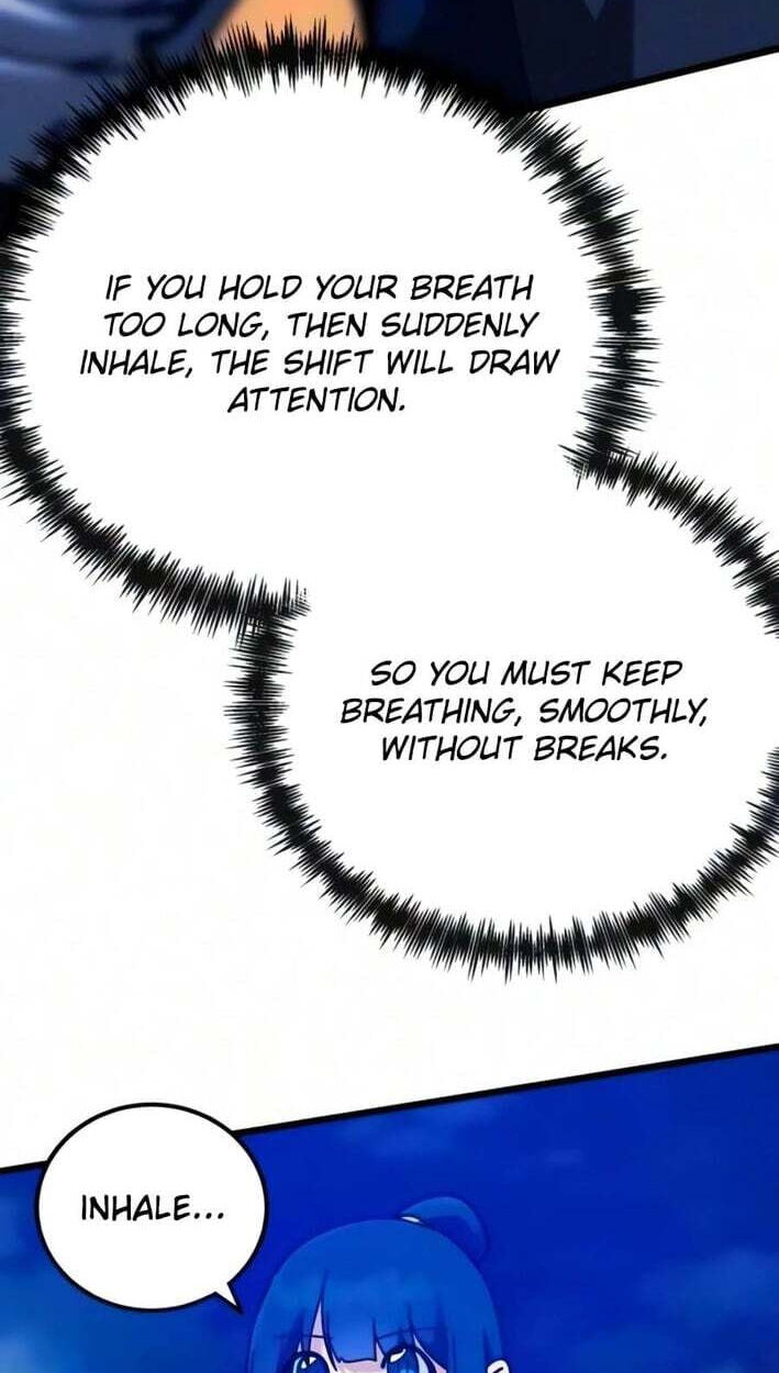 Read Starting the Clan System chapter 45 image 29 on Lezhin