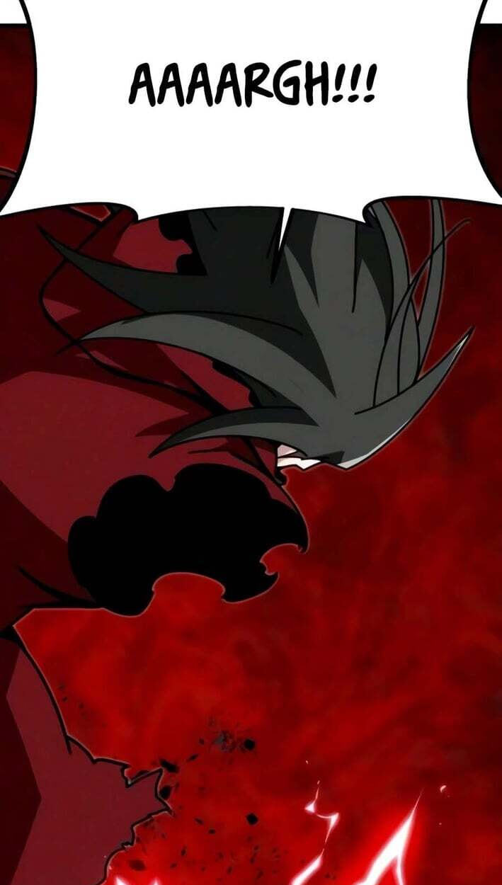 Read Starting the Clan System chapter 45 image 3 on Lezhin