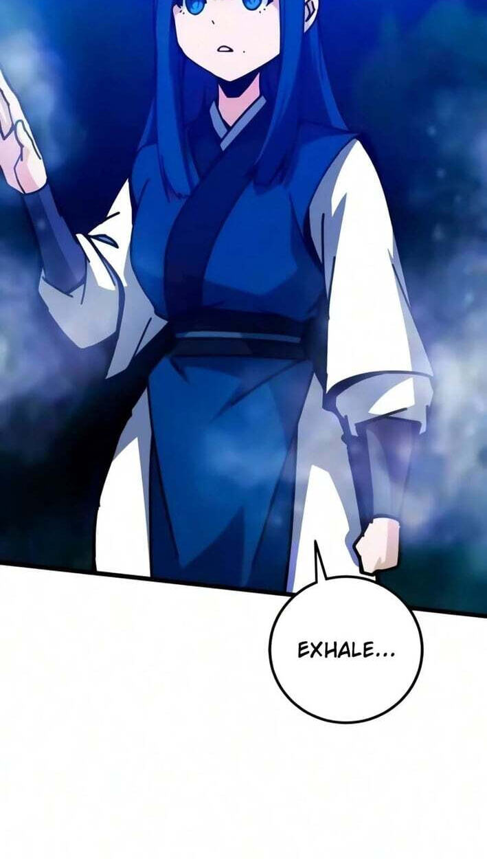 Read Starting the Clan System chapter 45 image 30 on Lezhin