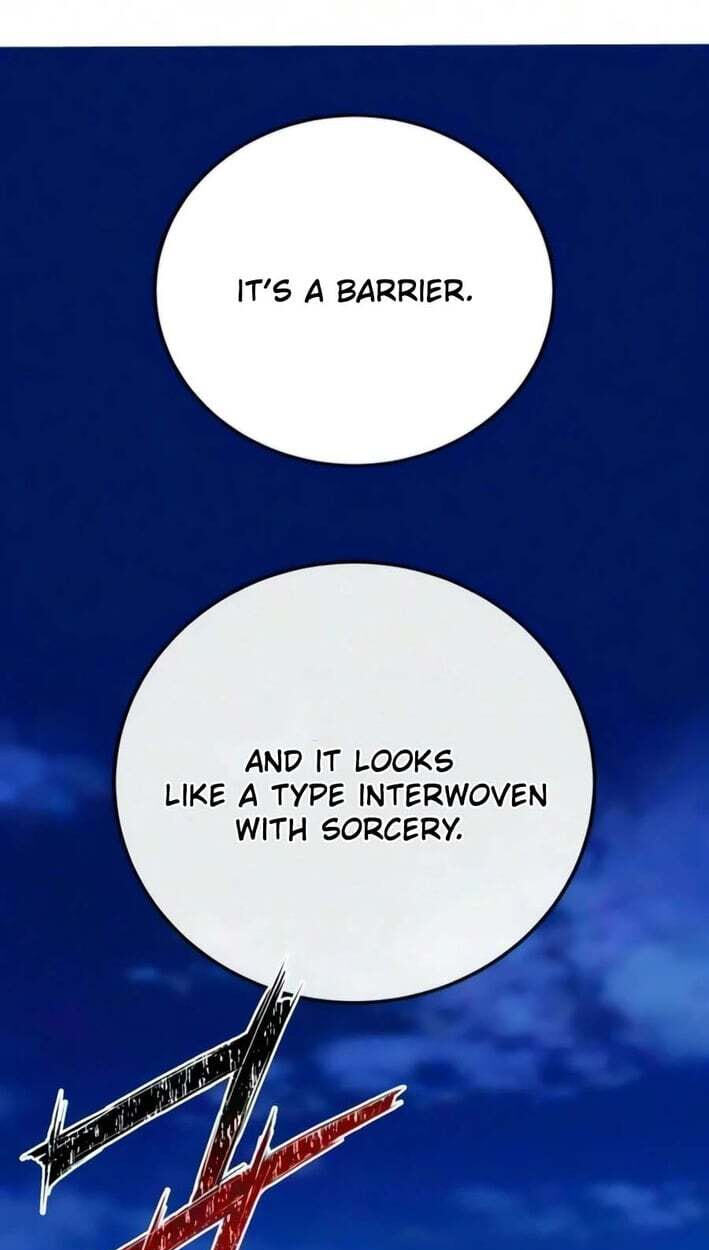 Read Starting the Clan System chapter 45 image 31 on Lezhin