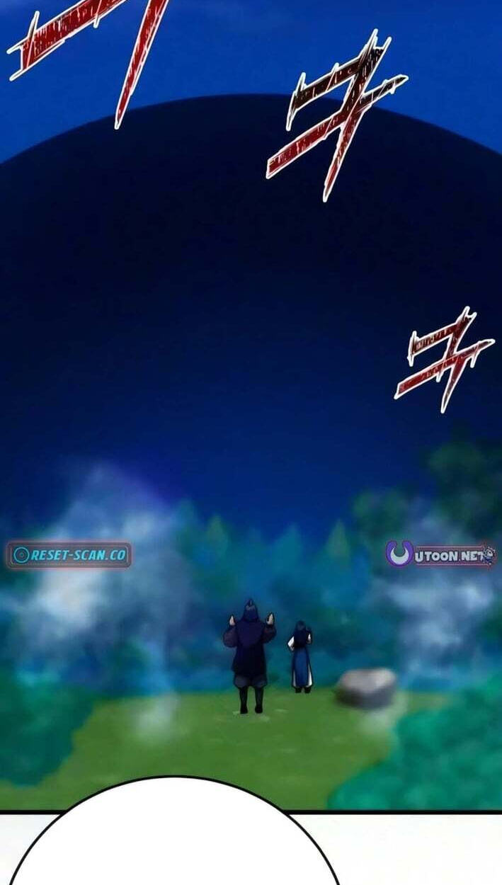 Read Starting the Clan System chapter 45 image 32 on Lezhin