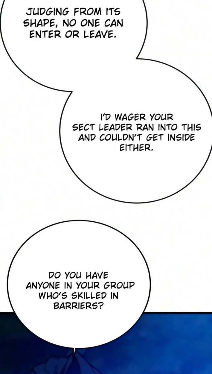 Read Starting the Clan System chapter 45 image 33 on Lezhin