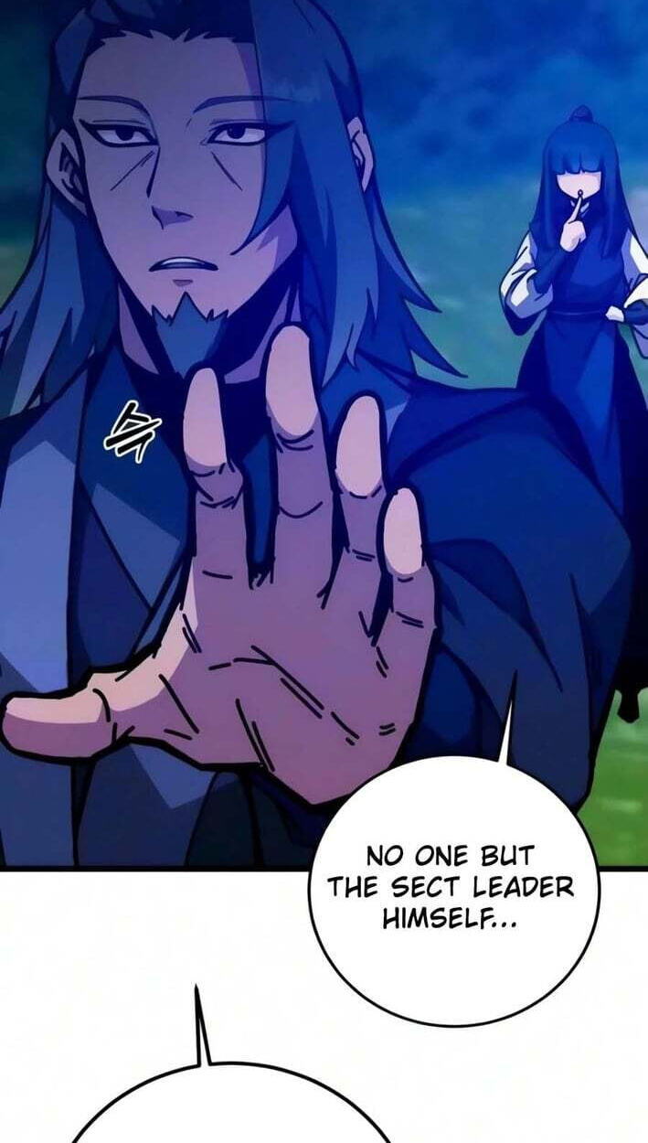 Read Starting the Clan System chapter 45 image 34 on Lezhin