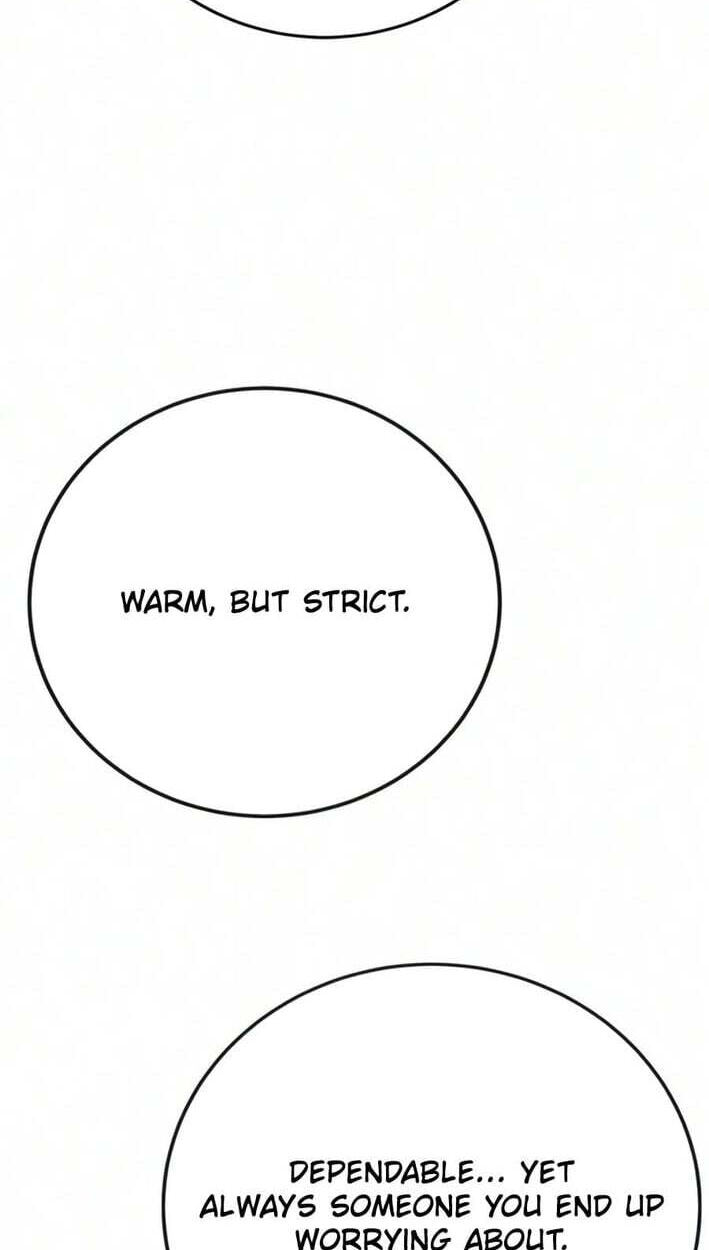 Read Starting the Clan System chapter 45 image 37 on Lezhin