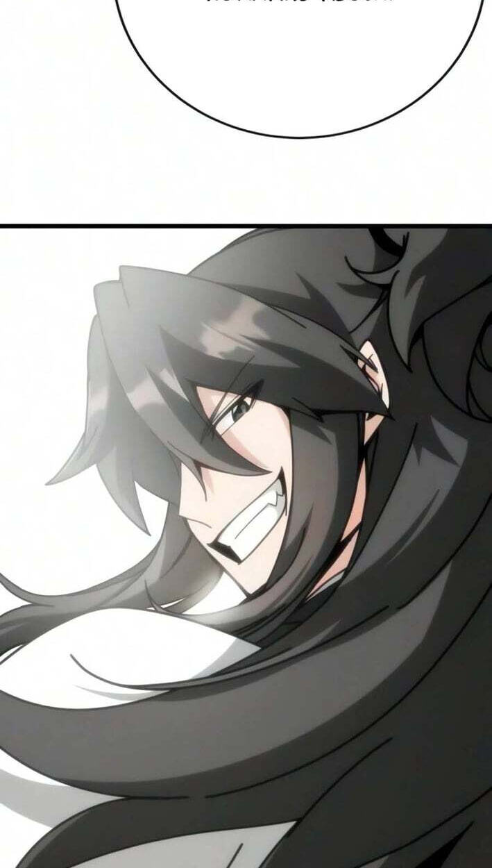 Read Starting the Clan System chapter 45 image 38 on Lezhin