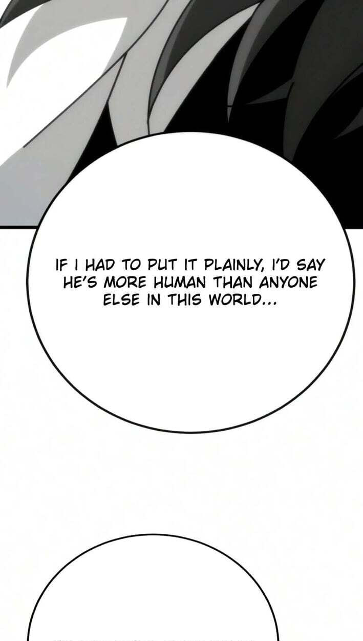 Read Starting the Clan System chapter 45 image 39 on Lezhin