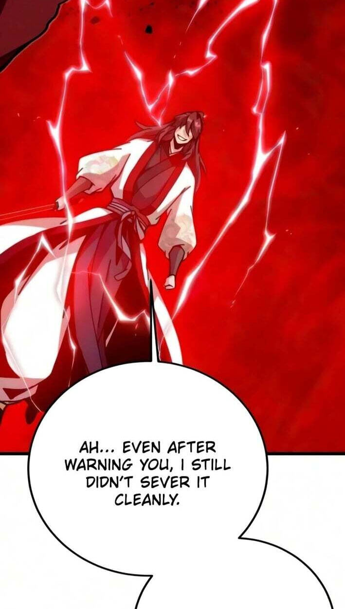 Read Starting the Clan System chapter 45 image 4 on Lezhin
