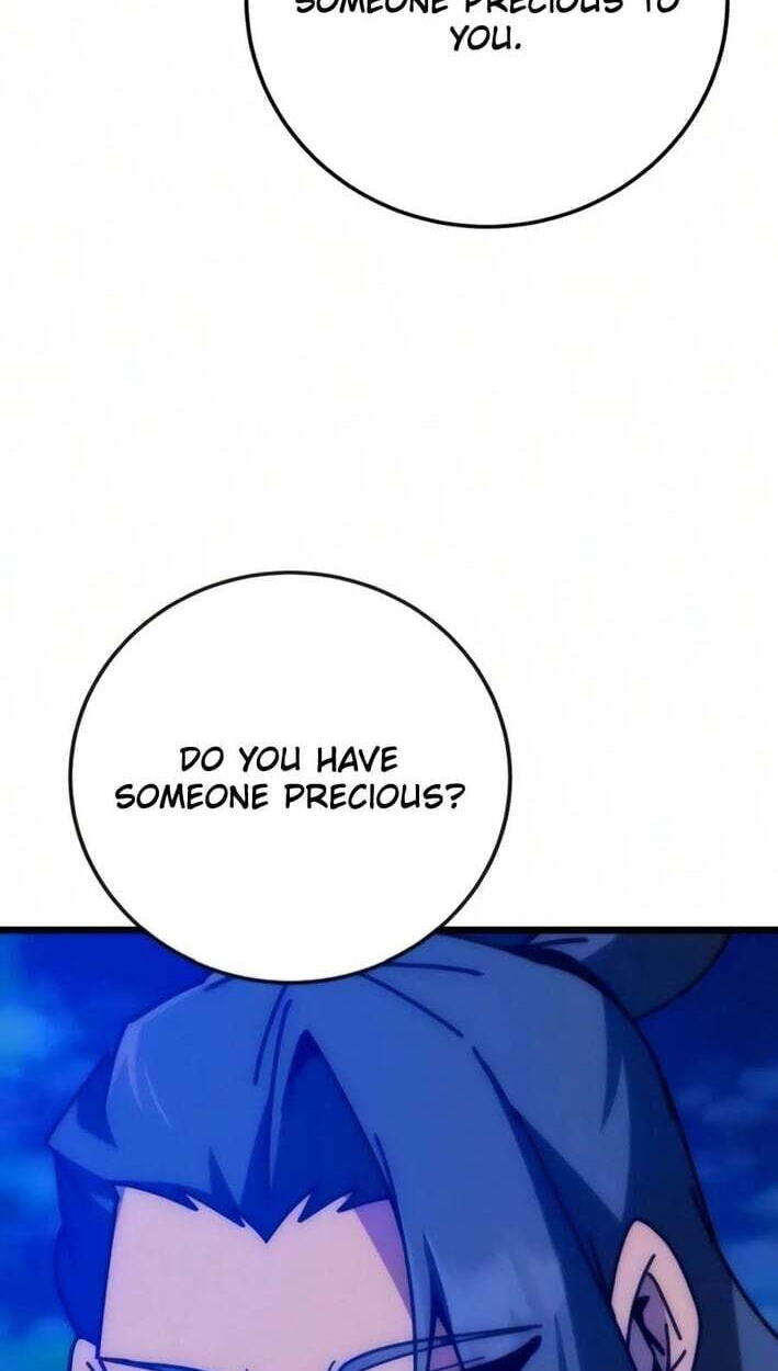 Read Starting the Clan System chapter 45 image 41 on Lezhin