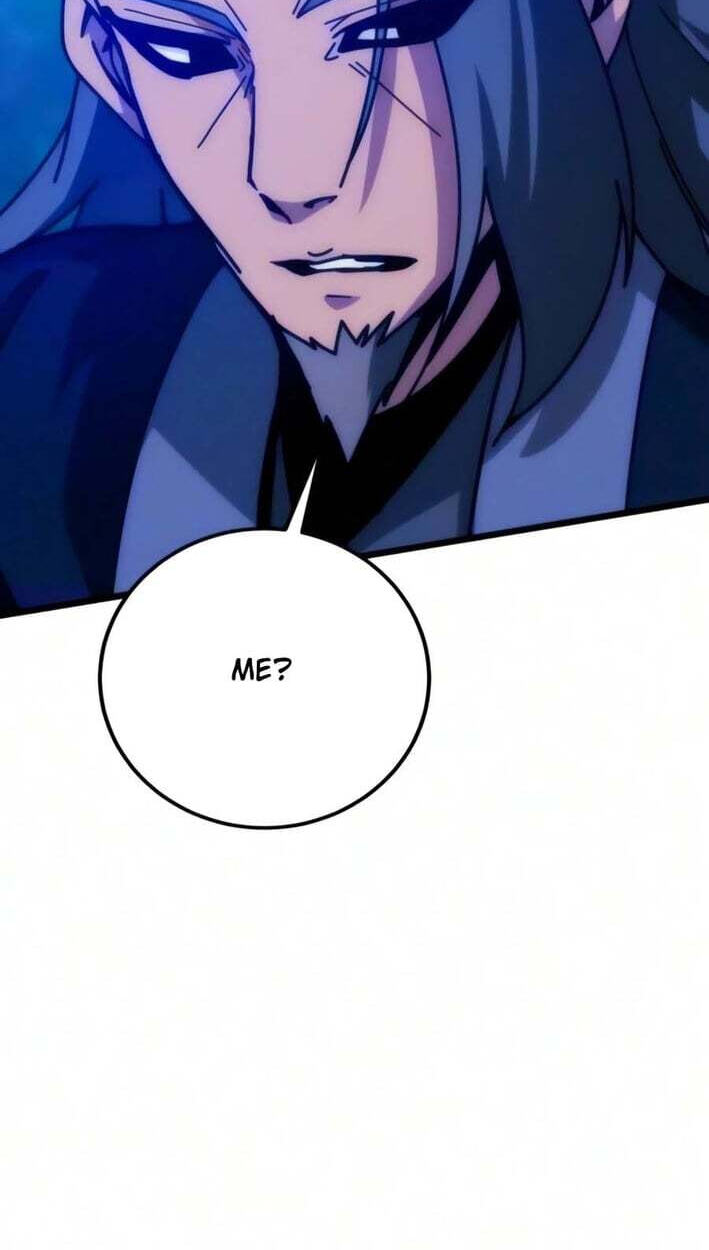 Read Starting the Clan System chapter 45 image 42 on Lezhin