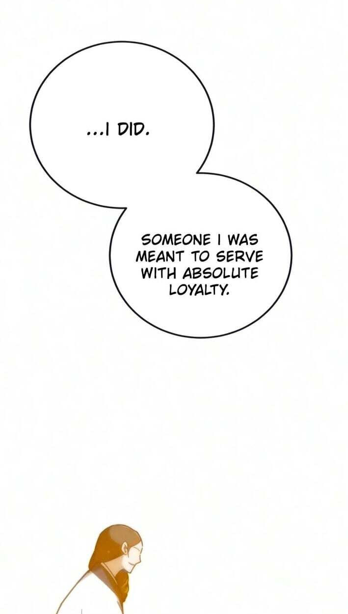 Read Starting the Clan System chapter 45 image 43 on Lezhin
