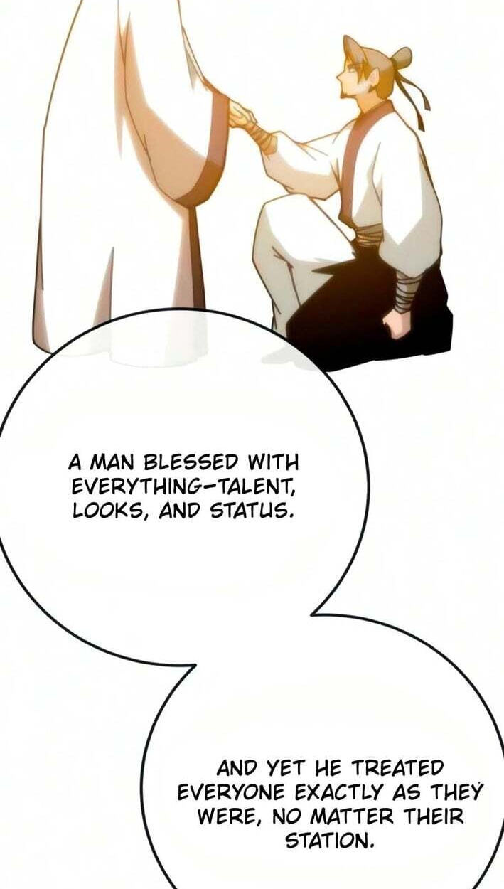 Read Starting the Clan System chapter 45 image 44 on Lezhin