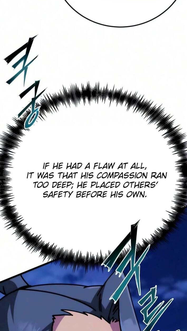 Read Starting the Clan System chapter 45 image 45 on Lezhin