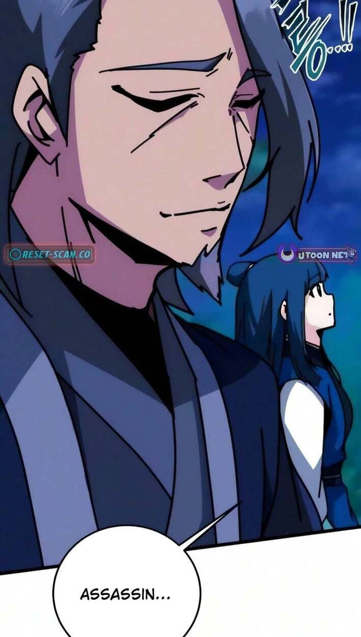 Read Starting the Clan System chapter 45 image 46 on Lezhin