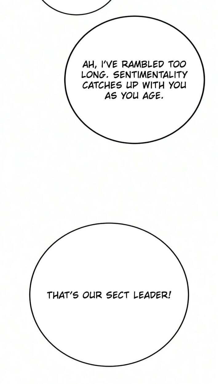 Read Starting the Clan System chapter 45 image 47 on Lezhin