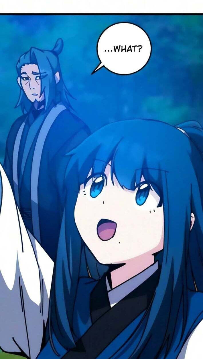 Read Starting the Clan System chapter 45 image 48 on Lezhin