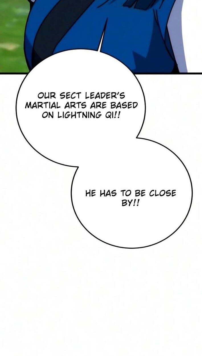 Read Starting the Clan System chapter 45 image 49 on Lezhin