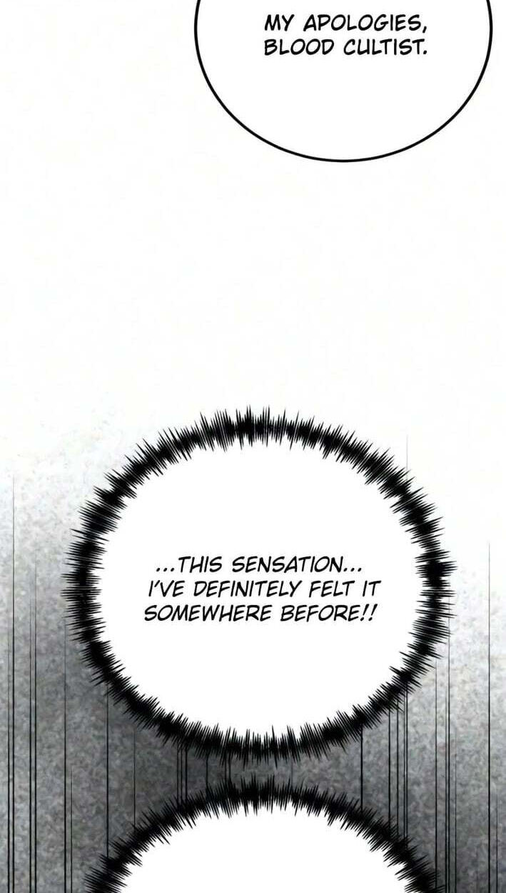 Read Starting the Clan System chapter 45 image 5 on Lezhin