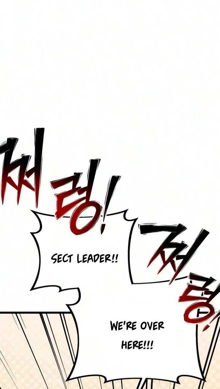Read Starting the Clan System chapter 45 image 50 on Lezhin