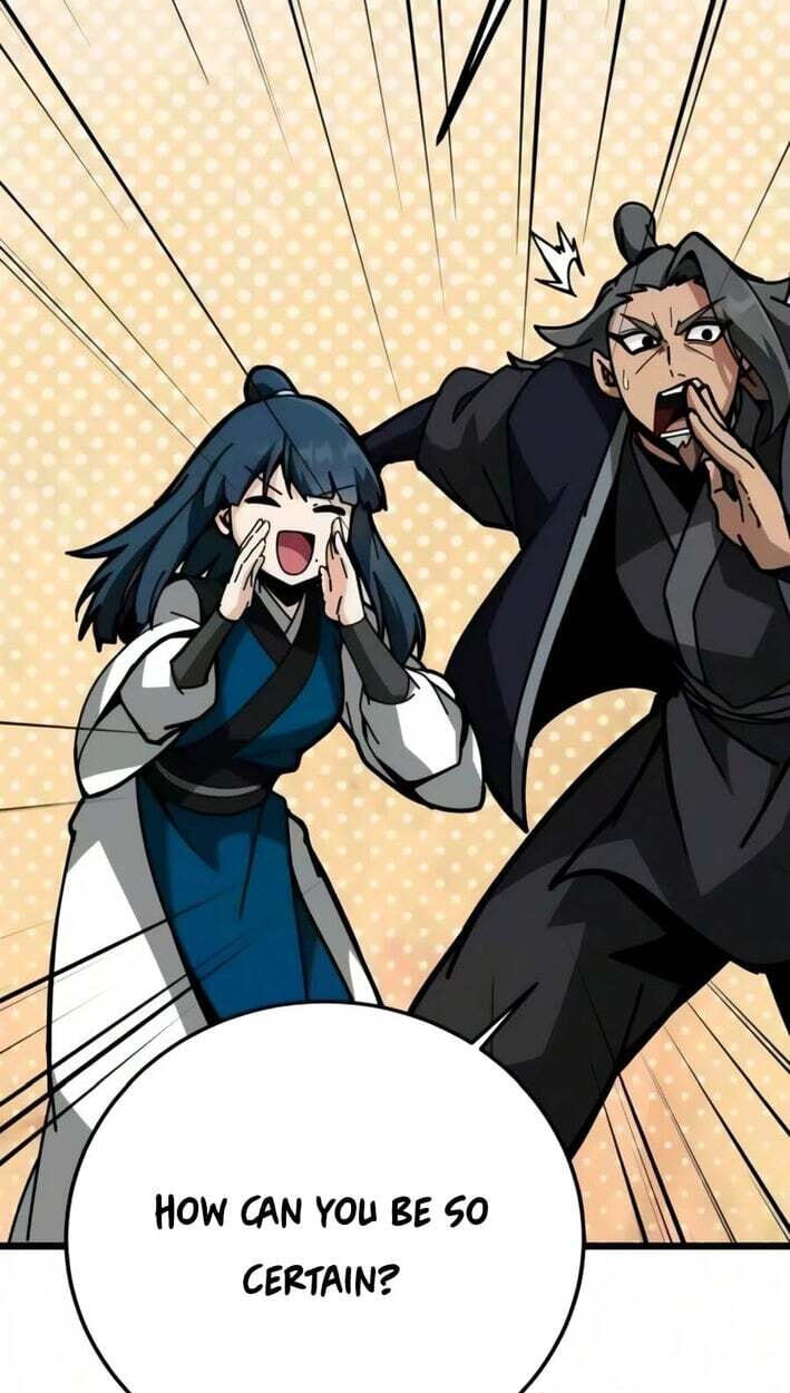 Read Starting the Clan System chapter 45 image 51 on Lezhin