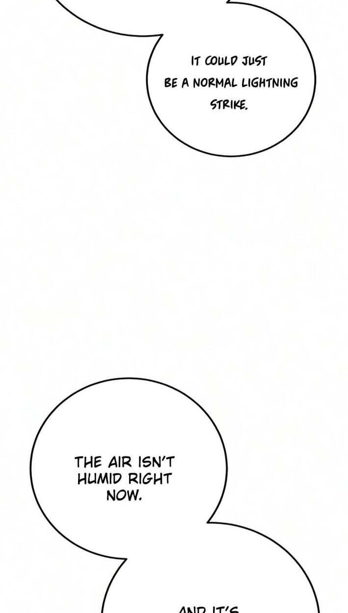 Read Starting the Clan System chapter 45 image 52 on Lezhin