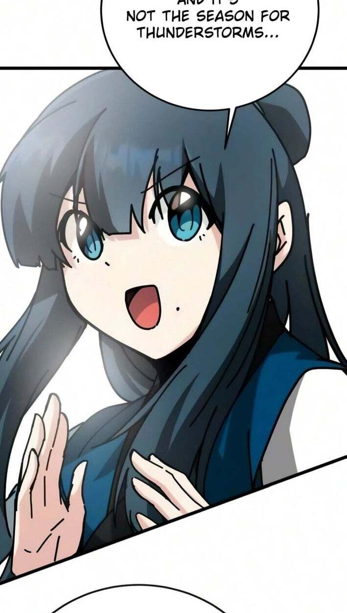 Read Starting the Clan System chapter 45 image 53 on Lezhin