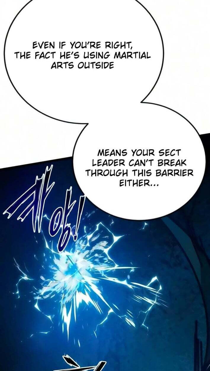 Read Starting the Clan System chapter 45 image 54 on Lezhin
