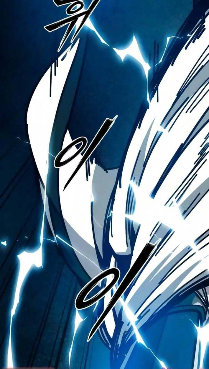 Read Starting the Clan System chapter 45 image 55 on Lezhin